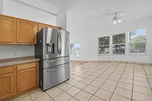 5535 S Oak Dr, Ione, CA 95640 - Photo 21