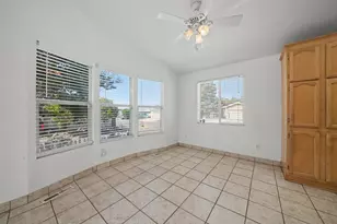 5535 S Oak Dr, Ione, CA 95640 - Photo 15