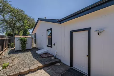 5535 S Oak Drive, Ione, CA 95640 - Photo 39