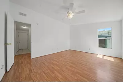 5535 S Oak Drive, Ione, CA 95640 - Photo 27