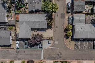 5535 S Oak Dr, Ione, CA 95640 - Photo 51