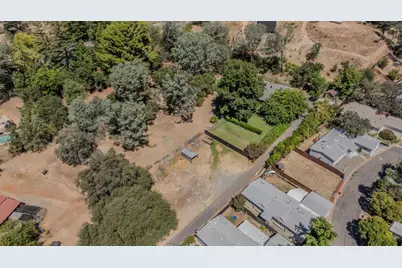 5535 S Oak Drive, Ione, CA 95640 - Photo 57