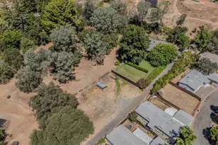 5535 S Oak Dr, Ione, CA 95640 - Photo 57