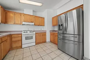 5535 S Oak Dr, Ione, CA 95640 - Photo 19
