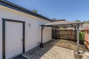 5535 S Oak Dr, Ione, CA 95640 - Photo 41