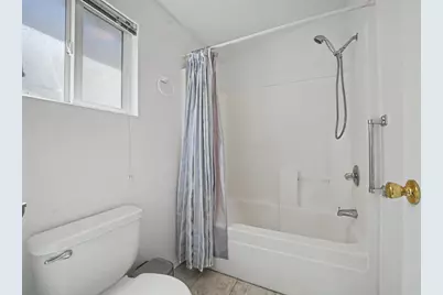 5535 S Oak Drive, Ione, CA 95640 - Photo 33