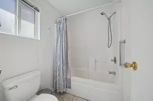 5535 S Oak Dr, Ione, CA 95640 - Photo 33