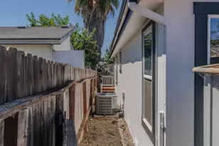 5535 S Oak Dr, Ione, CA 95640 - Photo 47
