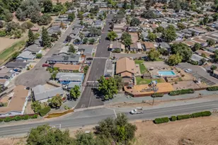 5535 S Oak Dr, Ione, CA 95640 - Photo 55