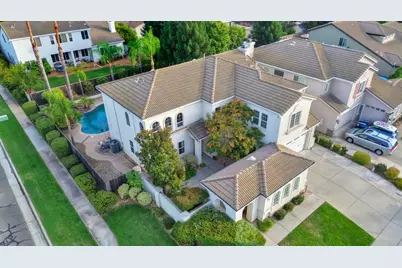 10216 Sorenstam Drive, Sacramento, CA 95829 - Photo 83