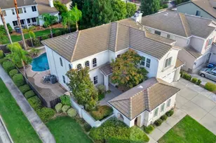 10216 Sorenstam Dr, Sacramento, CA 95829 - Photo 83