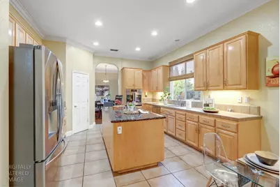10216 Sorenstam Drive, Sacramento, CA 95829 - Photo 37