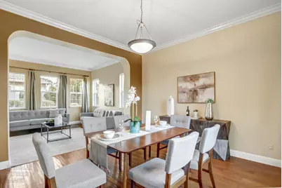 10216 Sorenstam Drive, Sacramento, CA 95829 - Photo 29