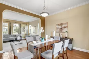 10216 Sorenstam Dr, Sacramento, CA 95829 - Photo 29