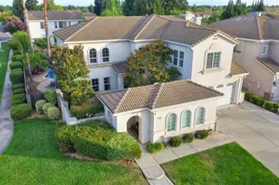 10216 Sorenstam Dr, Sacramento, CA 95829 - Photo 79