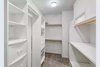 10216 Sorenstam Drive, Sacramento, CA 95829 - Photo 61