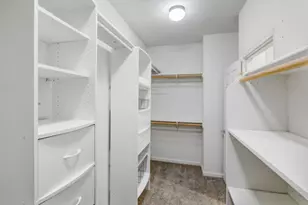 10216 Sorenstam Dr, Sacramento, CA 95829 - Photo 61