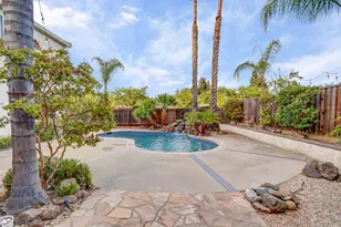 10216 Sorenstam Dr, Sacramento, CA 95829 - Photo 67