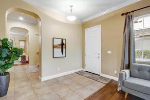 10216 Sorenstam Dr, Sacramento, CA 95829 - Photo 23