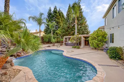 10216 Sorenstam Drive, Sacramento, CA 95829 - Photo 69
