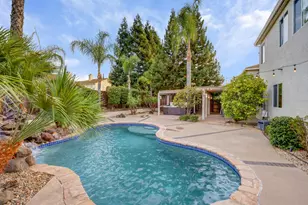 10216 Sorenstam Dr, Sacramento, CA 95829 - Photo 69