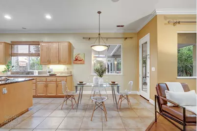 10216 Sorenstam Drive, Sacramento, CA 95829 - Photo 35