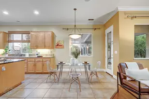 10216 Sorenstam Dr, Sacramento, CA 95829 - Photo 35