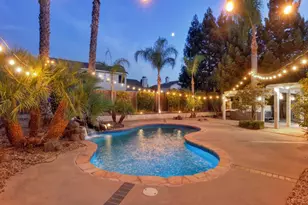 10216 Sorenstam Dr, Sacramento, CA 95829 - Photo 9