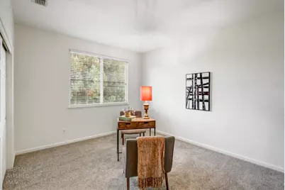 10216 Sorenstam Drive, Sacramento, CA 95829 - Photo 63