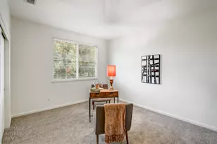 10216 Sorenstam Dr, Sacramento, CA 95829 - Photo 63