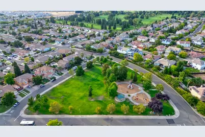 10216 Sorenstam Drive, Sacramento, CA 95829 - Photo 91