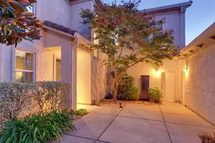 10216 Sorenstam Dr, Sacramento, CA 95829 - Photo 3
