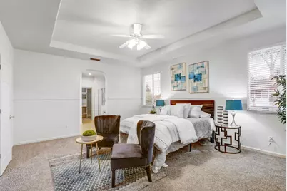 10216 Sorenstam Drive, Sacramento, CA 95829 - Photo 57