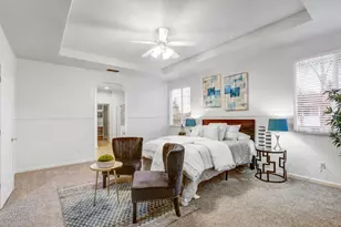 10216 Sorenstam Dr, Sacramento, CA 95829 - Photo 57