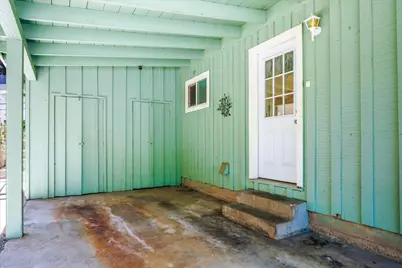 936 Spring Street, Placerville, CA 95667 - Photo 21