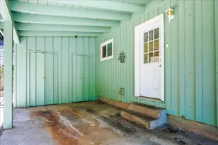 936 Spring St, Placerville, CA 95667 - Photo 21