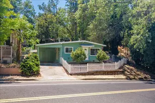 936 Spring St, Placerville, CA 95667 - Photo 1