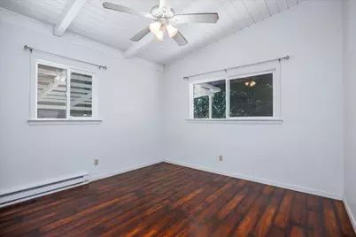 936 Spring Street, Placerville, CA 95667 - Photo 17