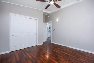 936 Spring Street, Placerville, CA 95667 - Photo 15