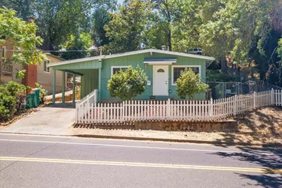 936 Spring Street, Placerville, CA 95667 - Photo 5