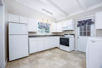 936 Spring Street, Placerville, CA 95667 - Photo 11