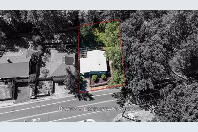936 Spring Street, Placerville, CA 95667 - Photo 23
