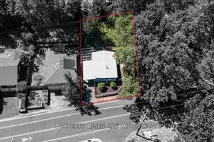 936 Spring St, Placerville, CA 95667 - Photo 23