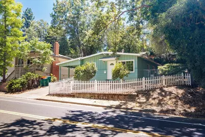 936 Spring Street, Placerville, CA 95667 - Photo 3