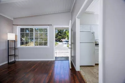936 Spring Street, Placerville, CA 95667 - Photo 7