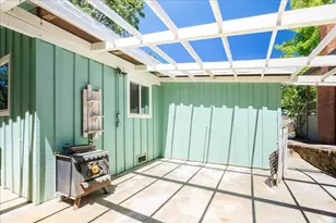 936 Spring St, Placerville, CA 95667 - Photo 19