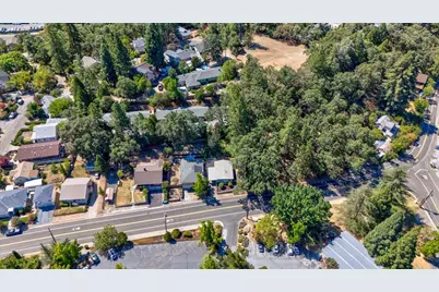 936 Spring Street, Placerville, CA 95667 - Photo 25