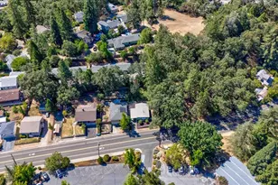 936 Spring St, Placerville, CA 95667 - Photo 25