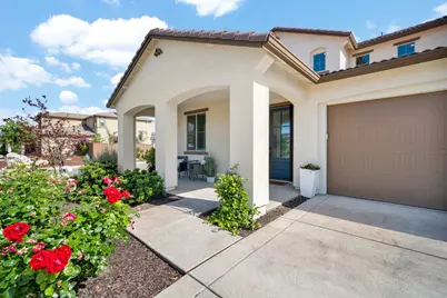 2301 Sierra Village Drive, Roseville, CA 95747 - Photo 5