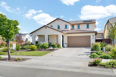 2301 Sierra Village Drive, Roseville, CA 95747 - Photo 3